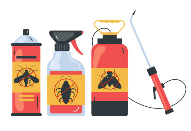 Best Best Pest Control Near Me  in Centre Grove, NJ